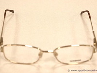 Design brilmontuur romanza - afbeelding 2 van  3