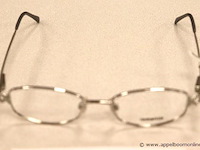 Design brilmontuur romanza - afbeelding 2 van  3