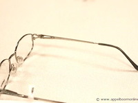 Design brilmontuur romanza - afbeelding 3 van  3