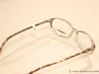 Design brilmontuur romanza - afbeelding 3 van  3