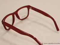 Design brilmontuur saint-laurent - afbeelding 3 van  3