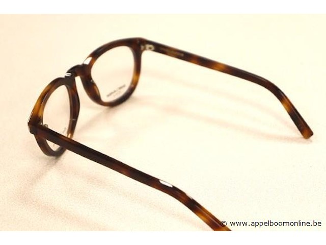 Design brilmontuur saint-laurent - afbeelding 3 van  3