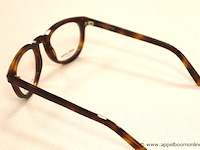 Design brilmontuur saint-laurent - afbeelding 3 van  3