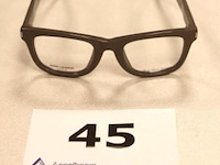 Design brilmontuur saint-laurent - afbeelding 1 van  3