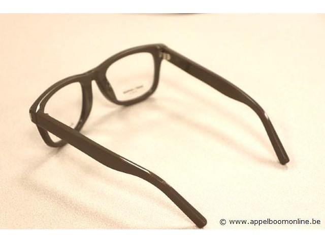 Design brilmontuur saint-laurent - afbeelding 3 van  3
