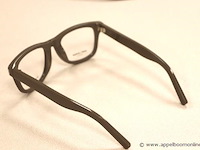 Design brilmontuur saint-laurent - afbeelding 3 van  3