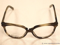 Design brilmontuur saint-laurent - afbeelding 2 van  3