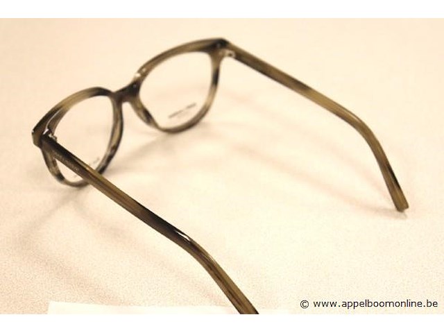 Design brilmontuur saint-laurent - afbeelding 3 van  3