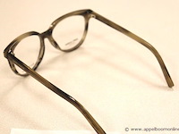 Design brilmontuur saint-laurent - afbeelding 3 van  3