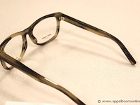 Design brilmontuur saint-laurent - afbeelding 3 van  3