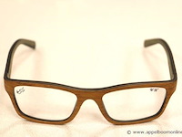 Design brilmontuur sky - afbeelding 2 van  4