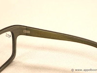 Design brilmontuur sky - afbeelding 3 van  4