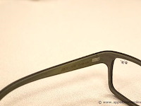 Design brilmontuur sky - afbeelding 4 van  4