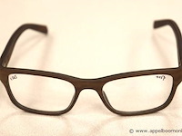 Design brilmontuur sky - afbeelding 2 van  3