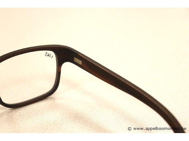 Design brilmontuur sky - afbeelding 3 van  3