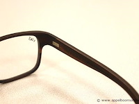 Design brilmontuur sky - afbeelding 3 van  3