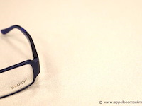 Design brilmontuur starck - afbeelding 2 van  3