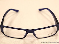 Design brilmontuur starck - afbeelding 3 van  3