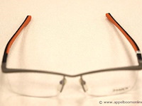 Design brilmontuur starck - afbeelding 2 van  3