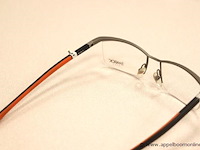 Design brilmontuur starck - afbeelding 3 van  3