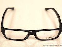 Design brilmontuur starck - afbeelding 2 van  3