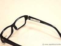 Design brilmontuur starck - afbeelding 3 van  3
