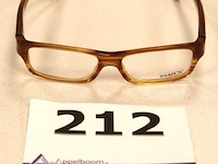 Design brilmontuur starck - afbeelding 1 van  3