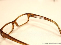 Design brilmontuur starck - afbeelding 3 van  3