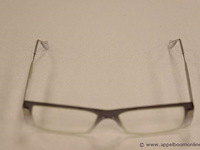 Design brilmontuur swedish design - afbeelding 2 van  3