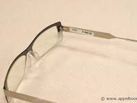 Design brilmontuur swedish design - afbeelding 3 van  3