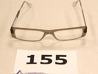 Design brilmontuur swedish design - afbeelding 1 van  3