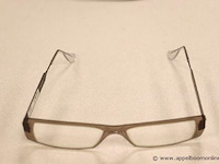 Design brilmontuur swedish design - afbeelding 2 van  3