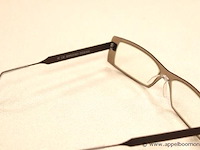 Design brilmontuur swedish design - afbeelding 3 van  3