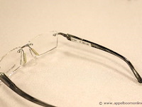 Design brilmontuur tag huer - afbeelding 3 van  3