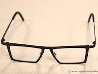 Design brilmontuur theo antwerp central - afbeelding 2 van  3