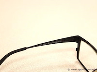 Design brilmontuur theo brasco - afbeelding 3 van  3
