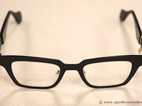 Design brilmontuur theo cinquante-sept - afbeelding 2 van  3