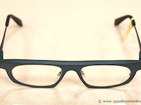 Design brilmontuur theo costello - afbeelding 2 van  3