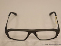 Design brilmontuur theo dillinger - afbeelding 2 van  3