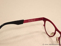 Design brilmontuur theo fifteen 122 - afbeelding 3 van  3