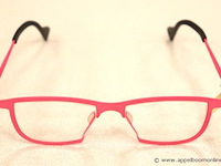 Design brilmontuur theo james - afbeelding 2 van  3