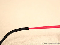 Design brilmontuur theo james - afbeelding 3 van  3