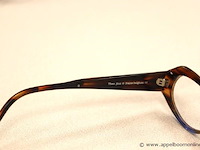 Design brilmontuur theo jinx - afbeelding 3 van  3