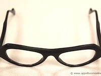 Design brilmontuur theo jinx - afbeelding 2 van  3