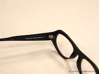 Design brilmontuur theo jinx - afbeelding 3 van  3