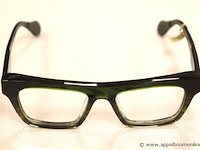 Design brilmontuur theo mille +13 - afbeelding 2 van  3