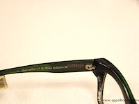 Design brilmontuur theo mille +13 - afbeelding 3 van  3