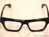 Design brilmontuur theo mille +13 - afbeelding 2 van  3