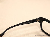 Design brilmontuur theo mille +13 - afbeelding 3 van  3