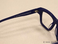 Design brilmontuur theo mille + 13 - afbeelding 3 van  3